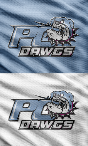 Logo Design by oxxi for this project | Design: #31556453