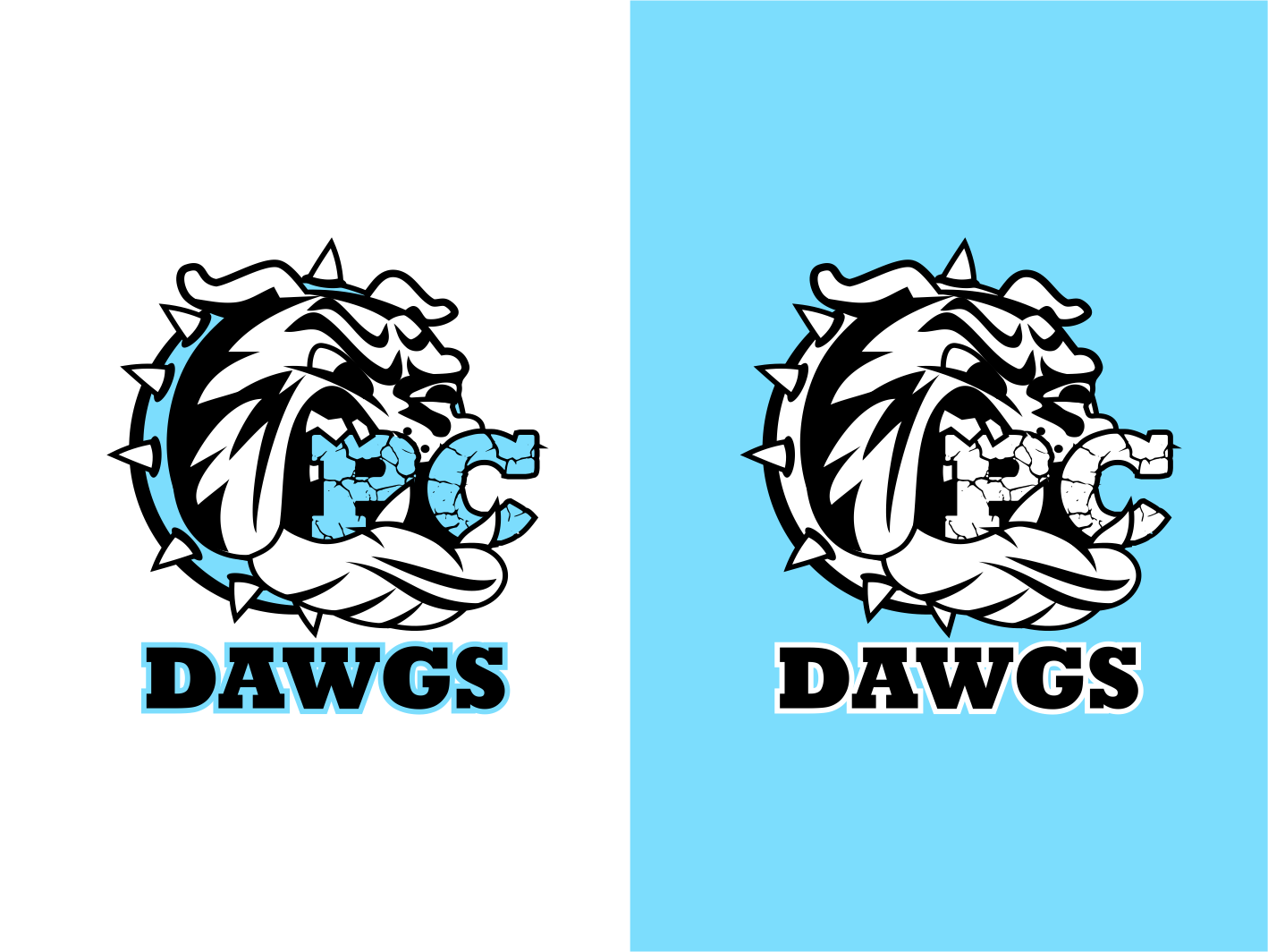 Logo Design by BNdesigner for this project | Design #31561224