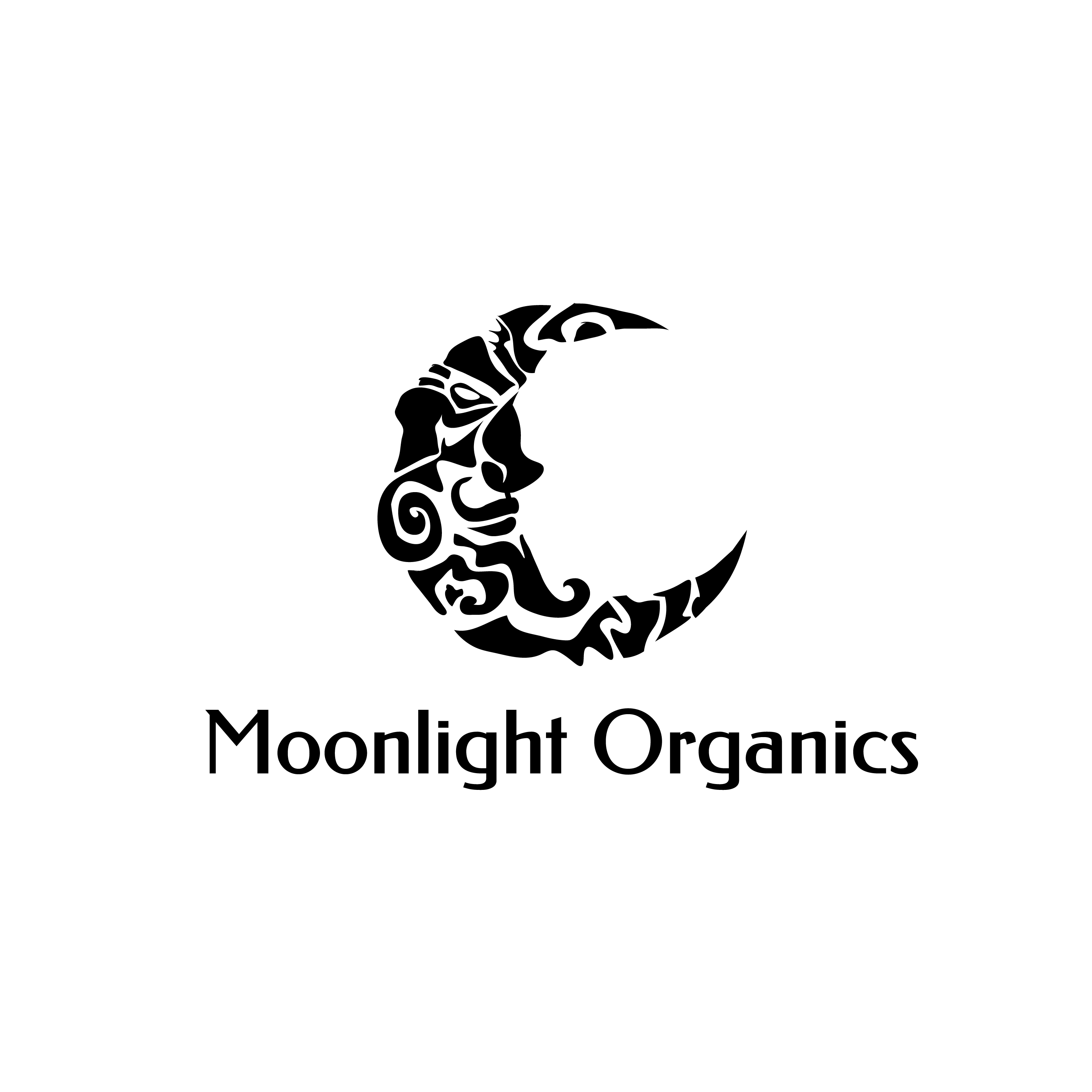 Logo Design by Jhannel55 for this project | Design #31598864