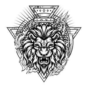 Design de Tatouage par John Mark Arts pour ce projet | Design : #31562060