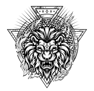 Design de Tatouage par John Mark Arts pour ce projet | Design : #31562062