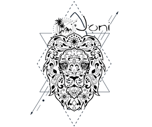 Tattoo Design by RKDesign29 for this project | Design: #31562954
