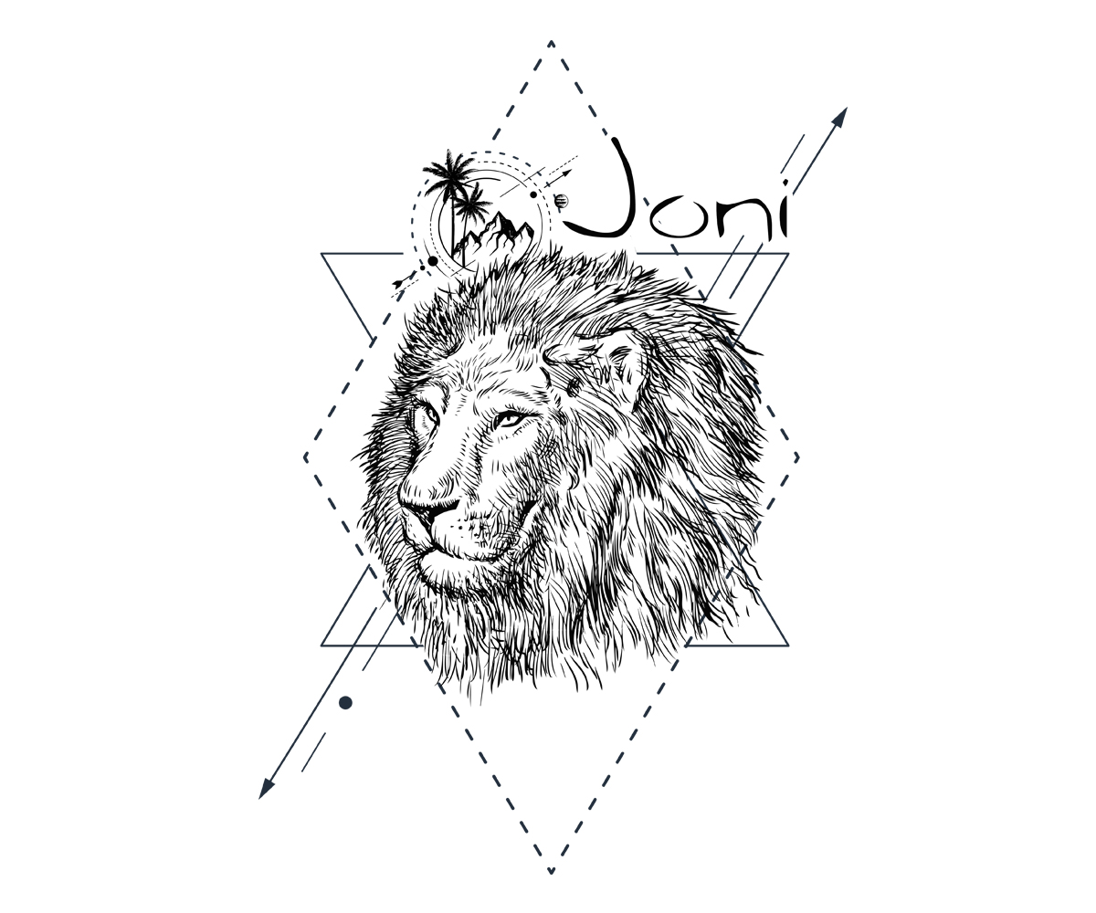 Tattoo Design by RKDesign29 for this project | Design #31568735