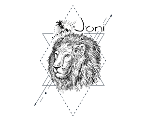 Tattoo Design by RKDesign29 for this project | Design: #31568735