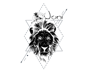 Tattoo Design by RKDesign29 for this project | Design: #31568736