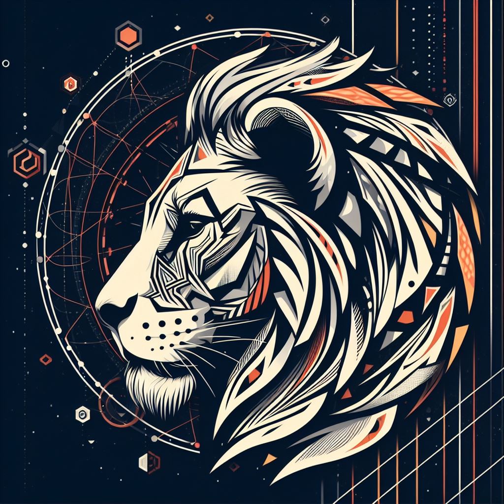 Diseño de Tatuaje por hirundo.design para este proyecto | Diseño #31559547