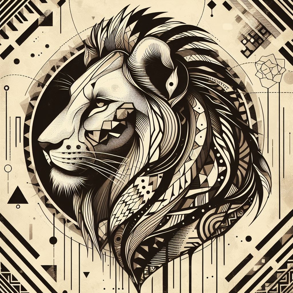 Tattoo Design by hirundo.design for this project | Design #31559549
