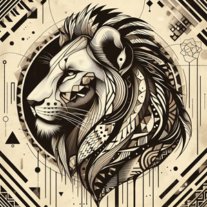 Design de Tatouage par hirundo.design pour ce projet | Design : #31559549