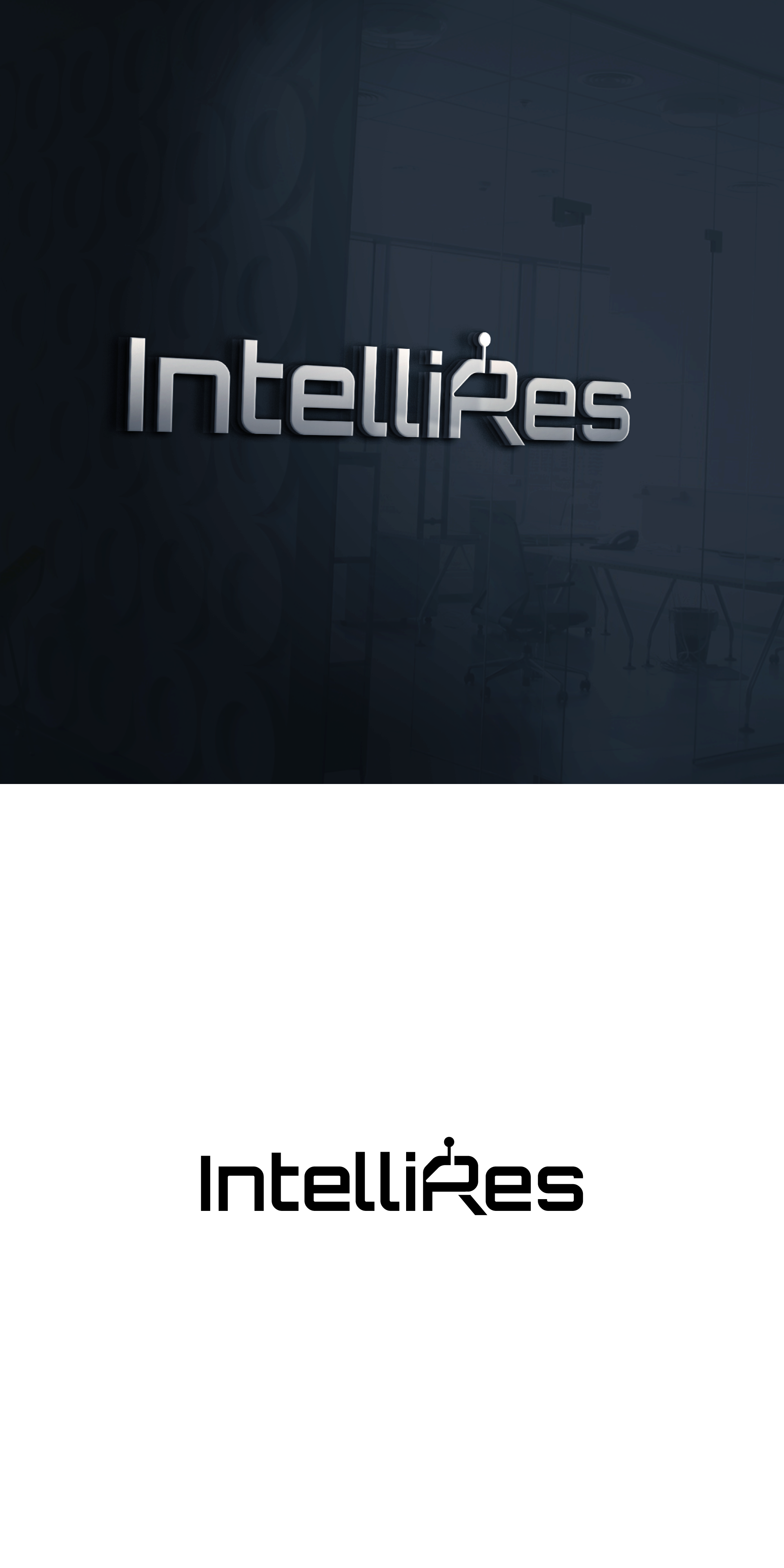 Logo Design by merti.studio for this project | Design #31598192