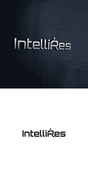Logo Design by merti.studio for this project | Design: #31598192