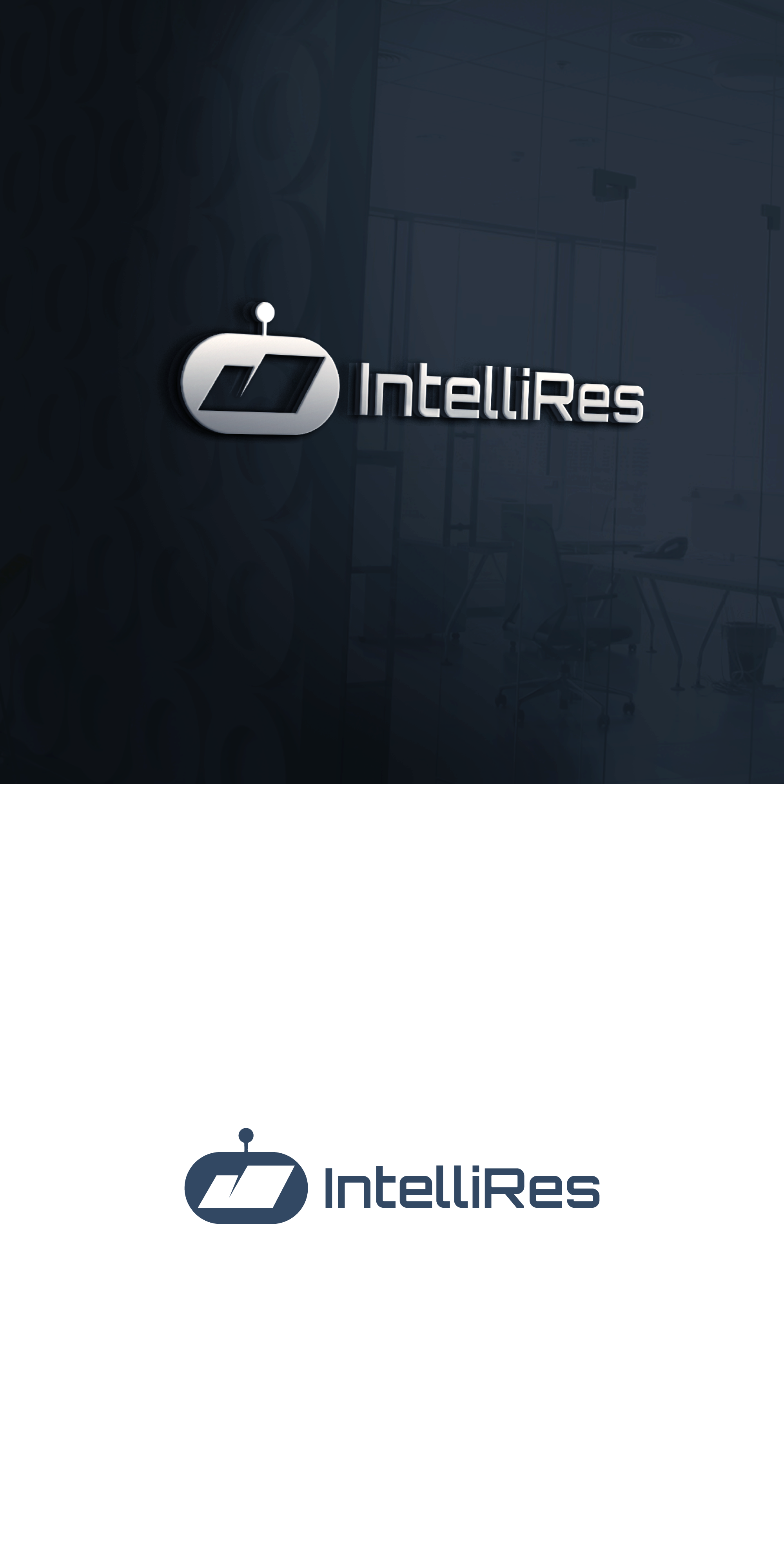 Logo Design by merti.studio for this project | Design #31598288