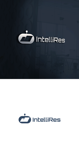 Logo Design by merti.studio for this project | Design: #31598288