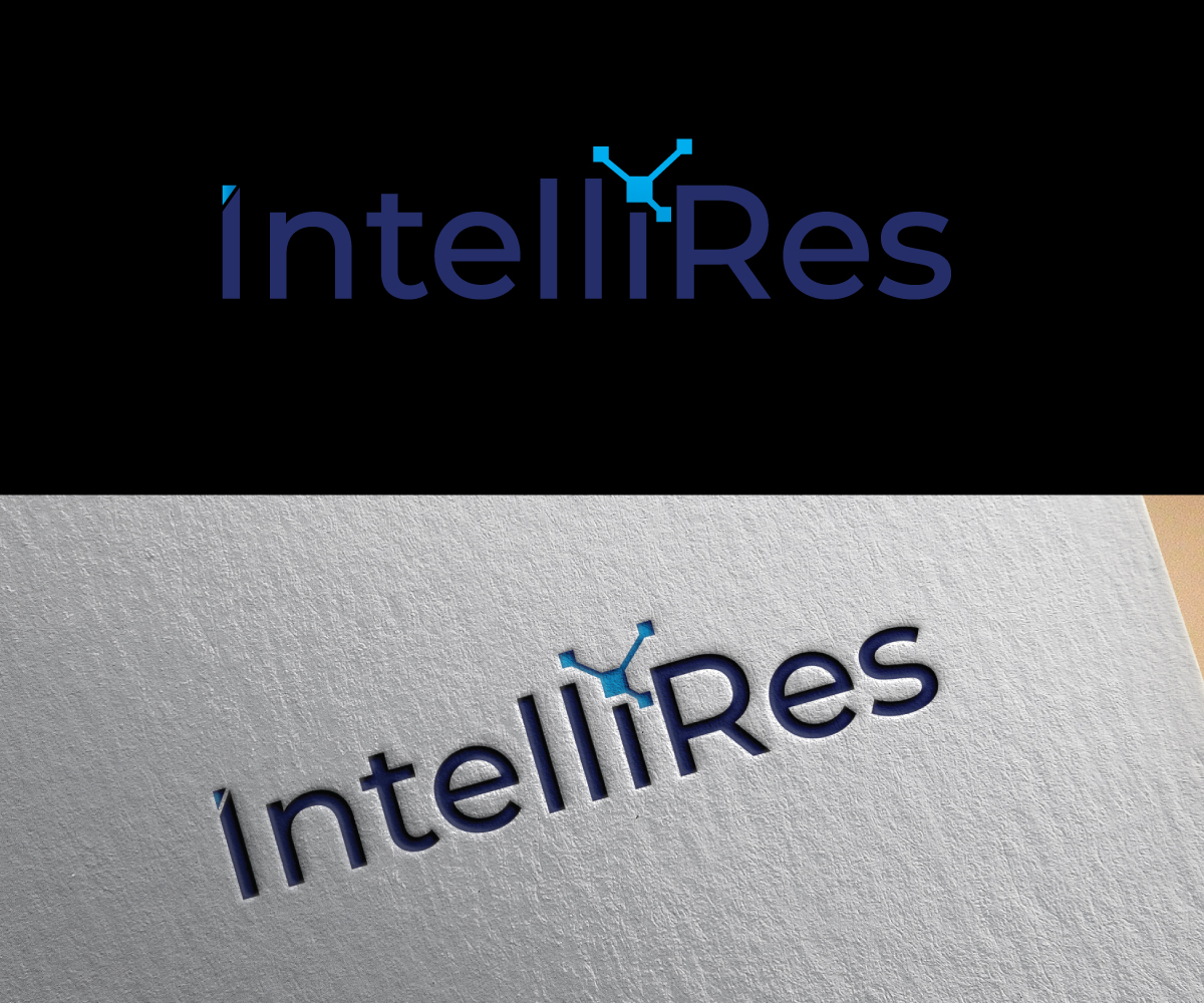 Logo Design by Adi Graphics for this project | Design #31572706