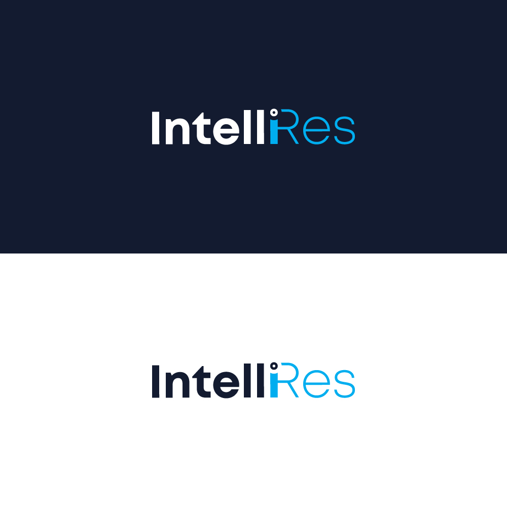 Logo Design by rm00 for this project | Design #31591282