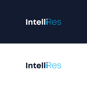 Diseño de Logo por rm00 para este proyecto | Diseño #31591282