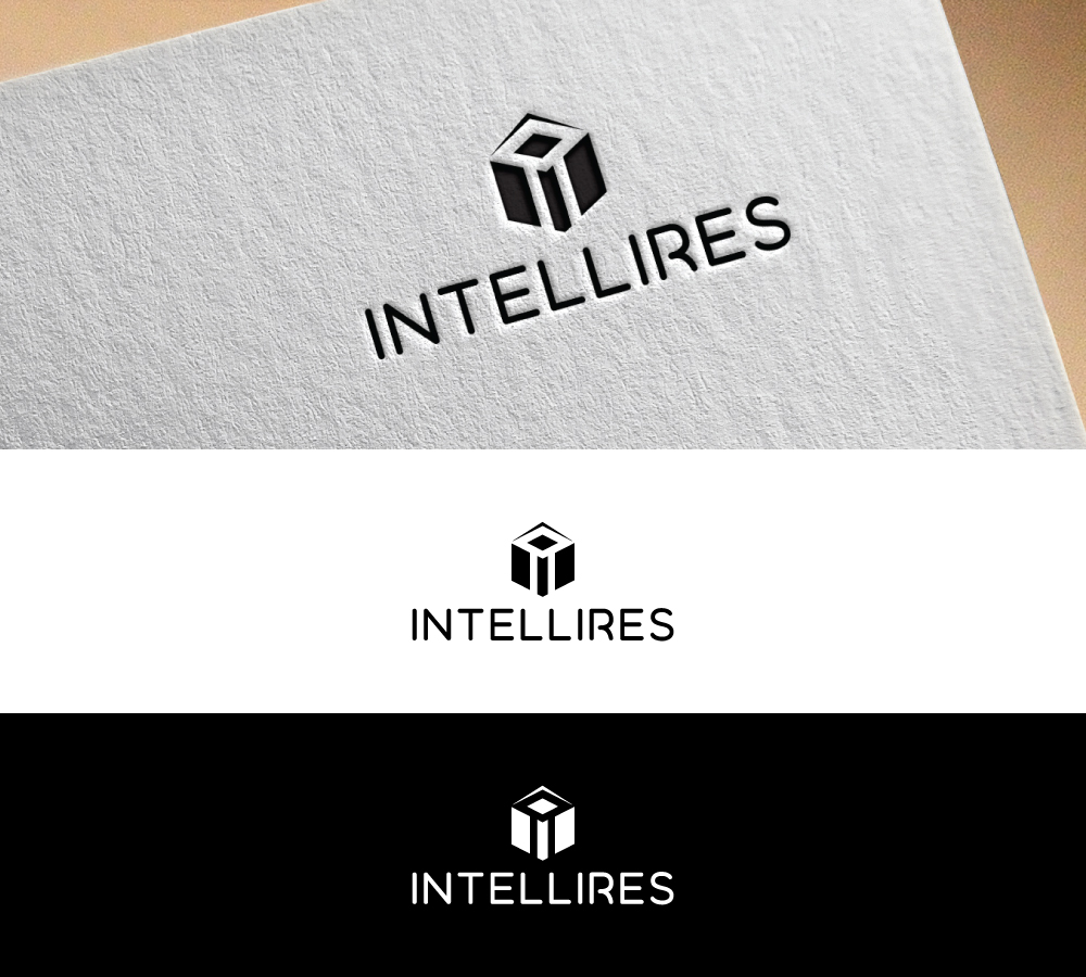 Logo Design by Badhan for this project | Design #31596482