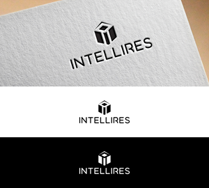 Logo Design by Badhan for this project | Design: #31596482