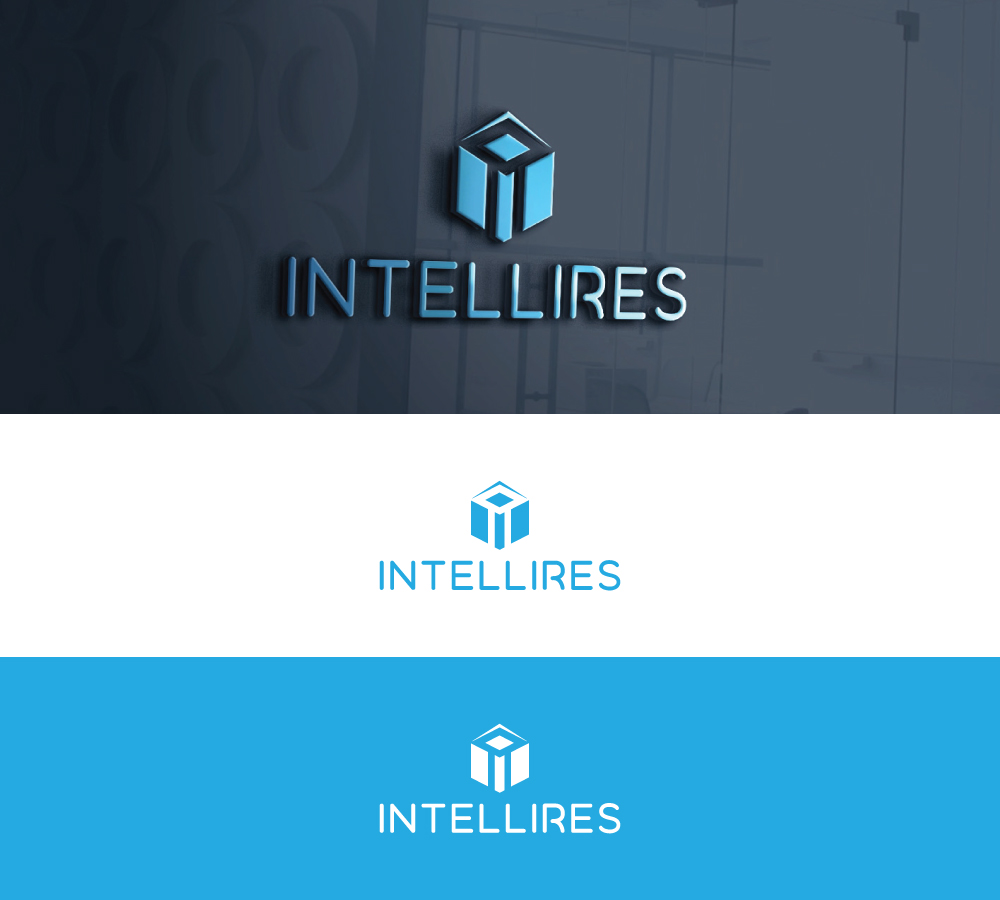 Logo Design by Badhan for this project | Design #31596523