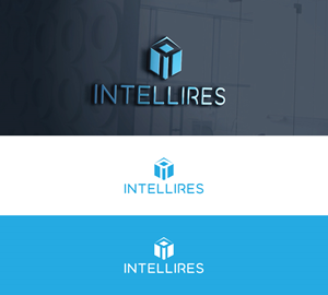 Logo Design by Badhan for this project | Design: #31596523