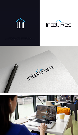 Logo Design by Locke+ for this project | Design: #31555178