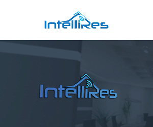 Design de Logo par Luckey yaari pour ce projet | Design : #31559452