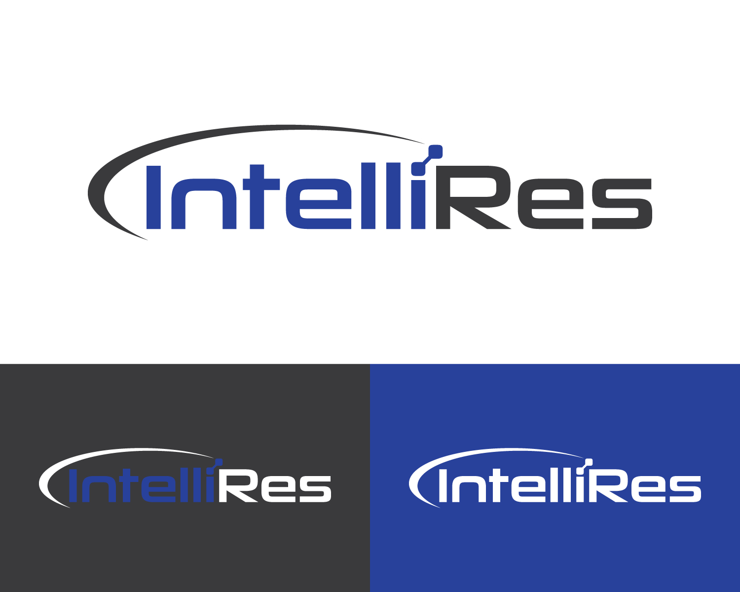 Logo Design by Box Graphic for this project | Design #31555591