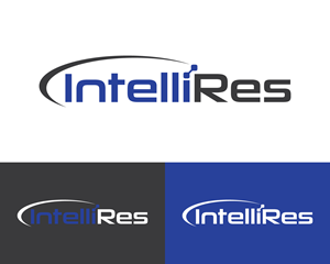 Logo Design by Box Graphic for this project | Design: #31555591