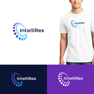 Diseño de Logo por yesha05 para este proyecto | Diseño #31570943