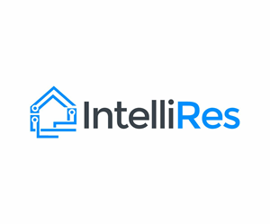 Logo Design by Thati Designs for this project | Design: #31565718