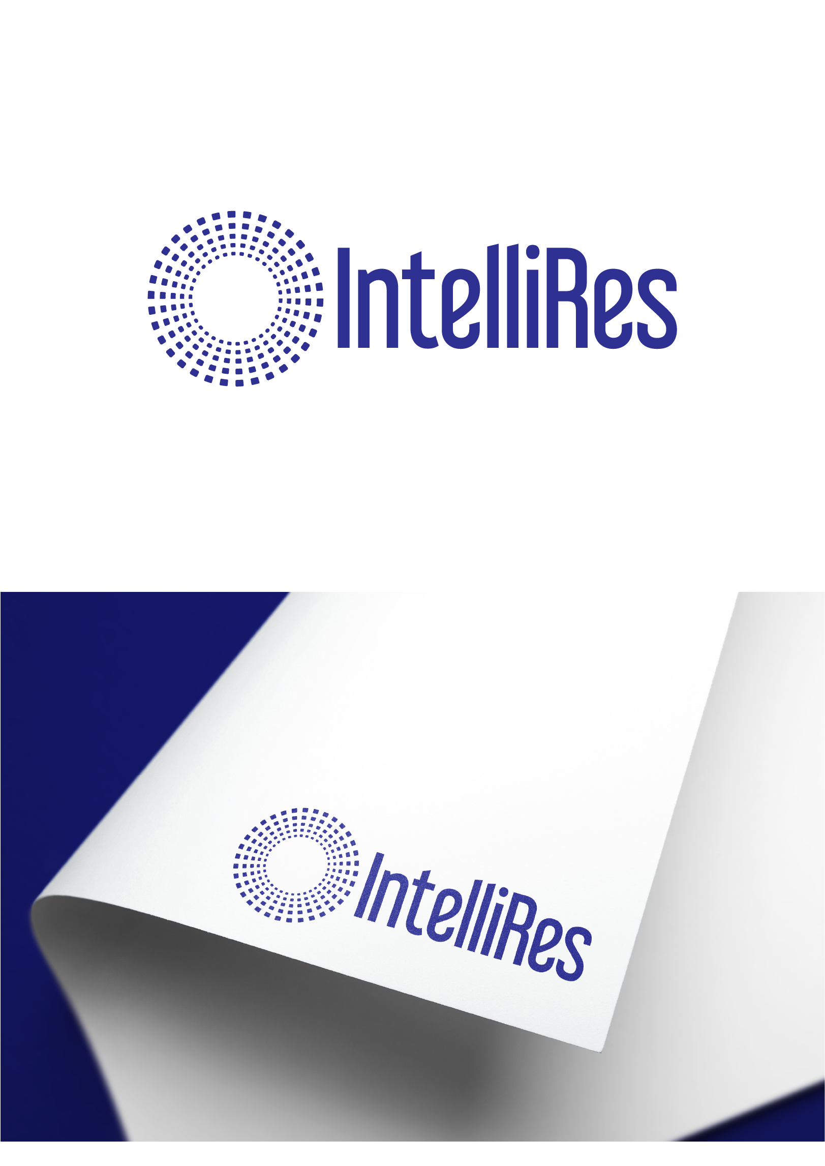 Logo Design by Fezy Design Studio for this project | Design #31556958