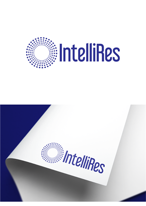 Diseño de Logo por Fezy Design Studio para este proyecto | Diseño #31556958