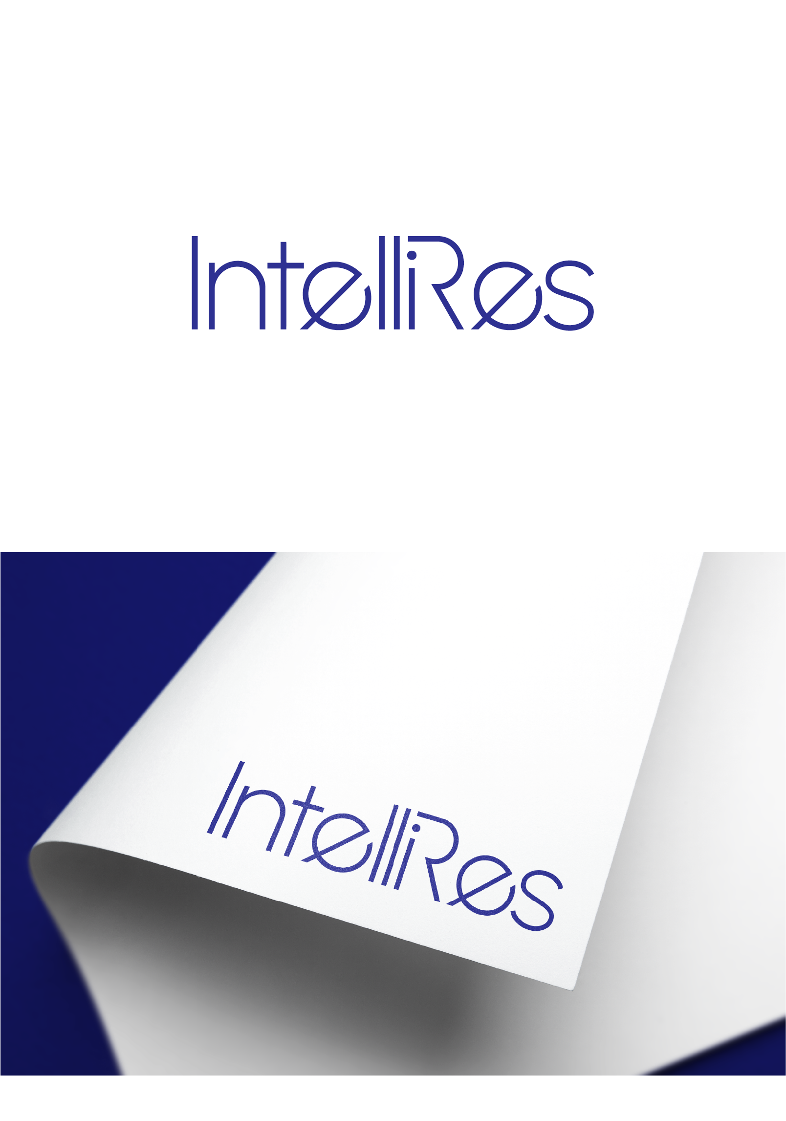 Logo Design by Fezy Design Studio for this project | Design #31557116