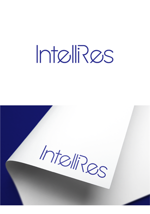 Design de Logo par Fezy Design Studio pour ce projet | Design : #31557116