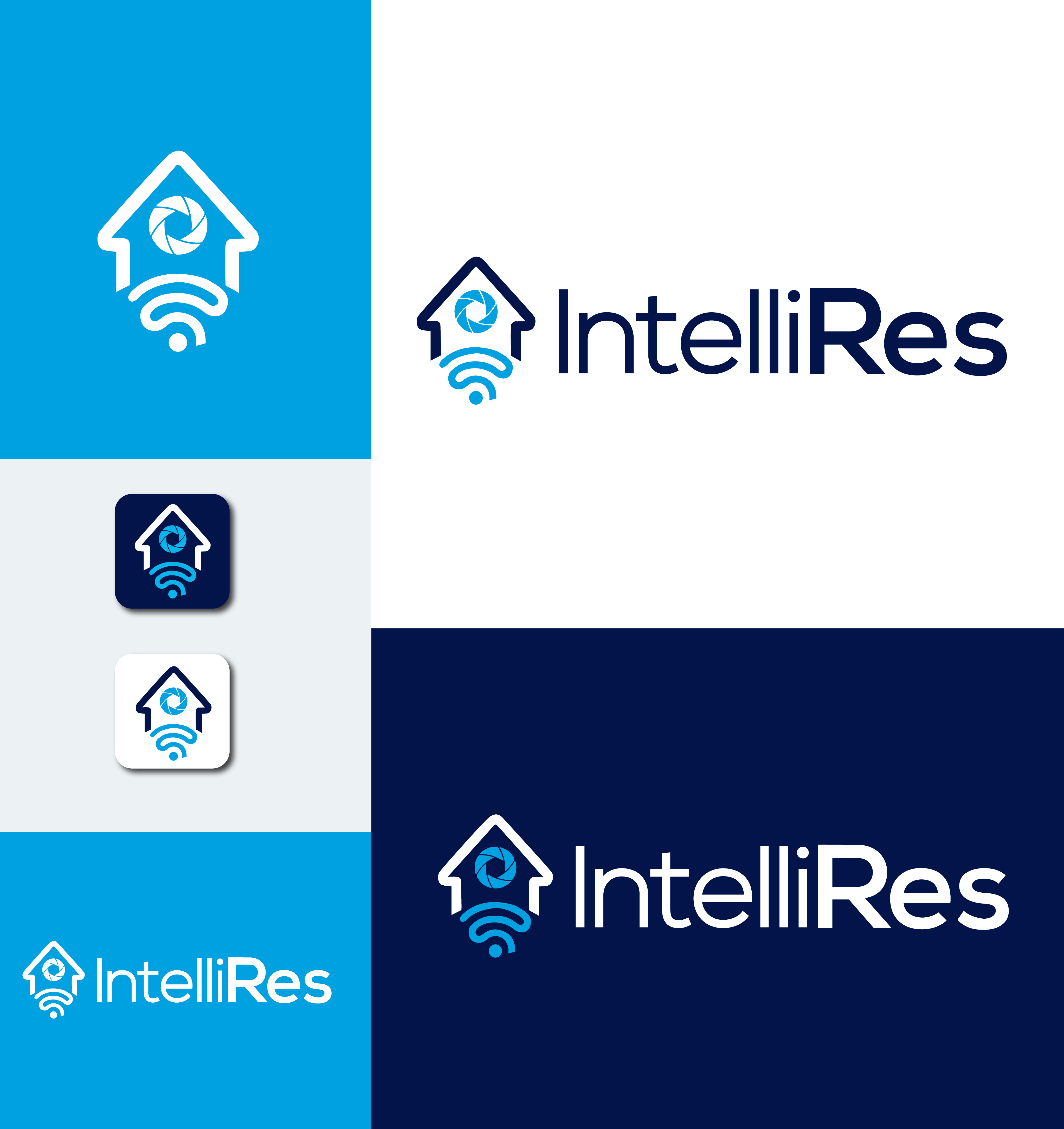 Diseño de Logo por Design Athics para este proyecto | Diseño: #31554532