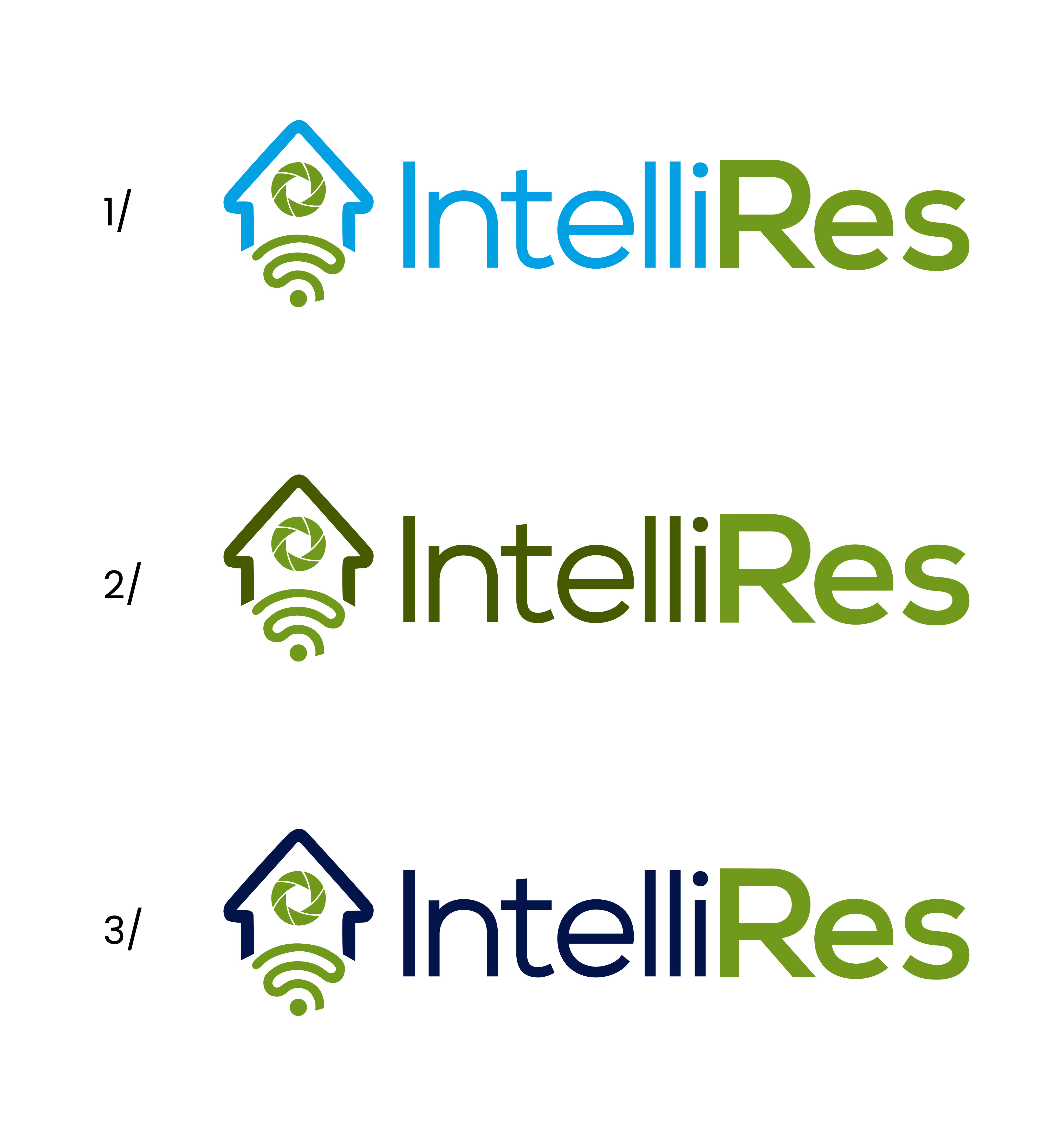 Logo Design by Design Athics for this project | Design #31704203