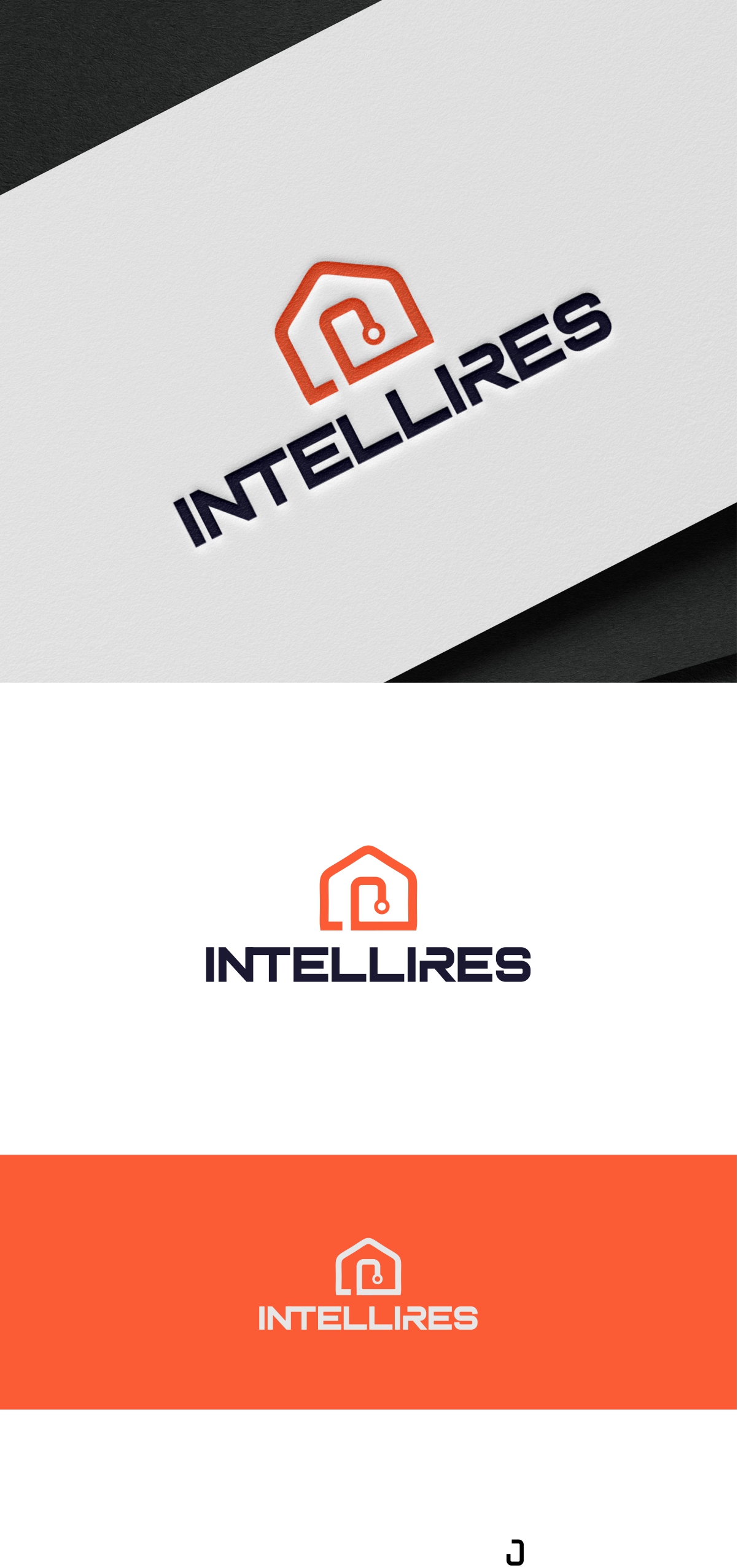 Design de Logo par Loknath pour ce projet | Design #31566207