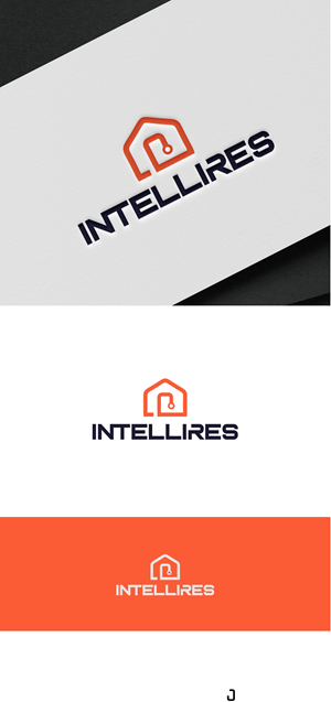 Design de Logo par Loknath pour ce projet | Design : #31566207