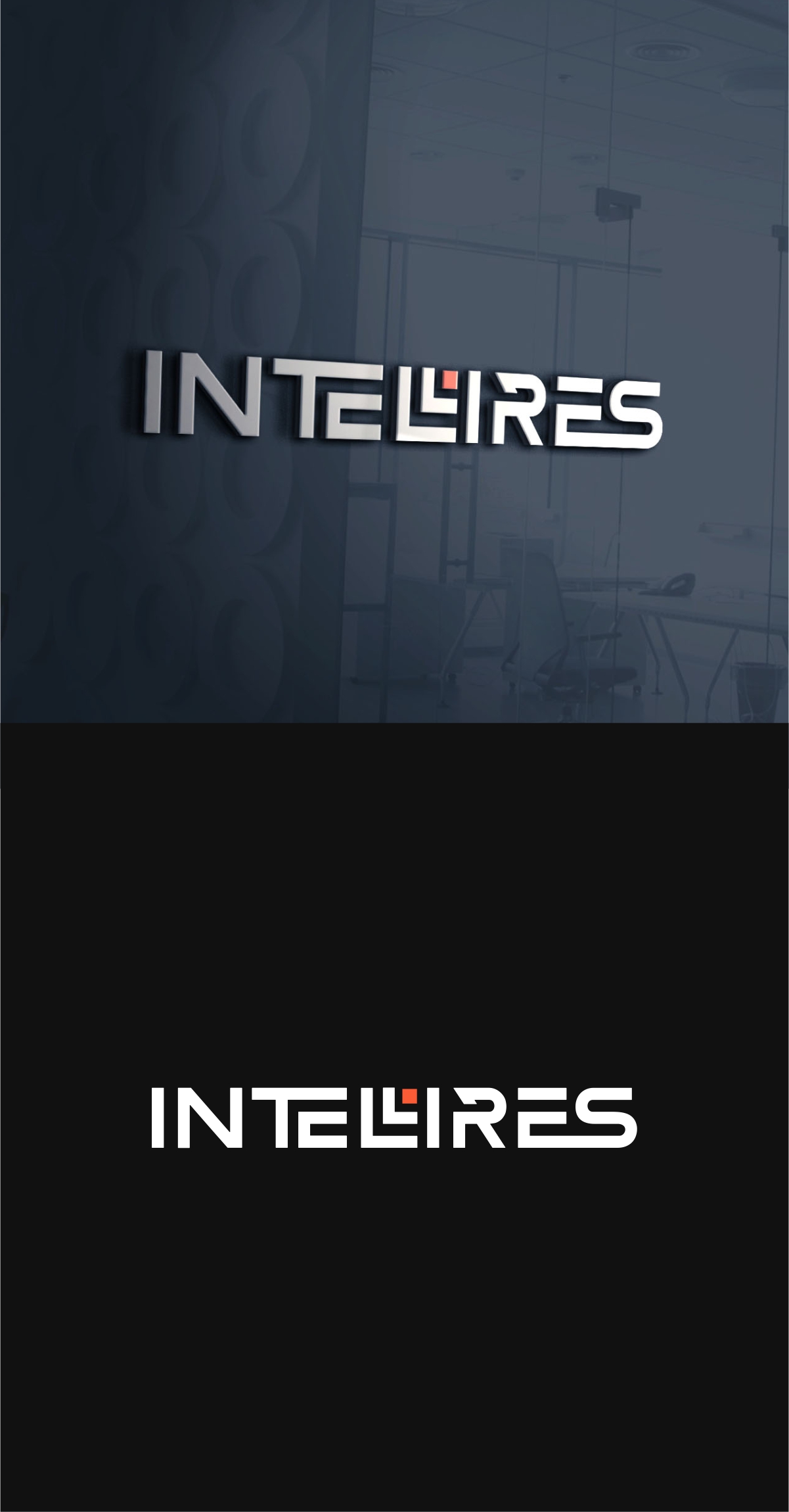 Logo Design by Loknath for this project | Design #31566208