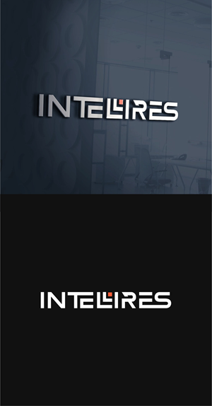 Design de Logo par Loknath pour ce projet | Design : #31566208