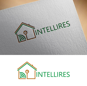 Design de Logo par Loknath pour ce projet | Design : #31566844