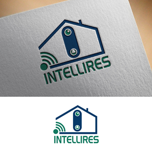 Design de Logo par Loknath pour ce projet | Design : #31566845