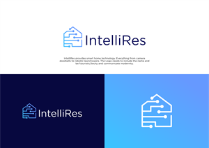 Logo Design by QueenArt for this project | Design: #31557063