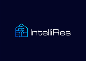 Logo Design by QueenArt for this project | Design: #31557354