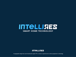 Logo Design by allynien for this project | Design: #31585214