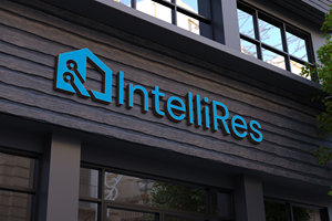 Logo Design by Kavth for this project | Design: #31595431