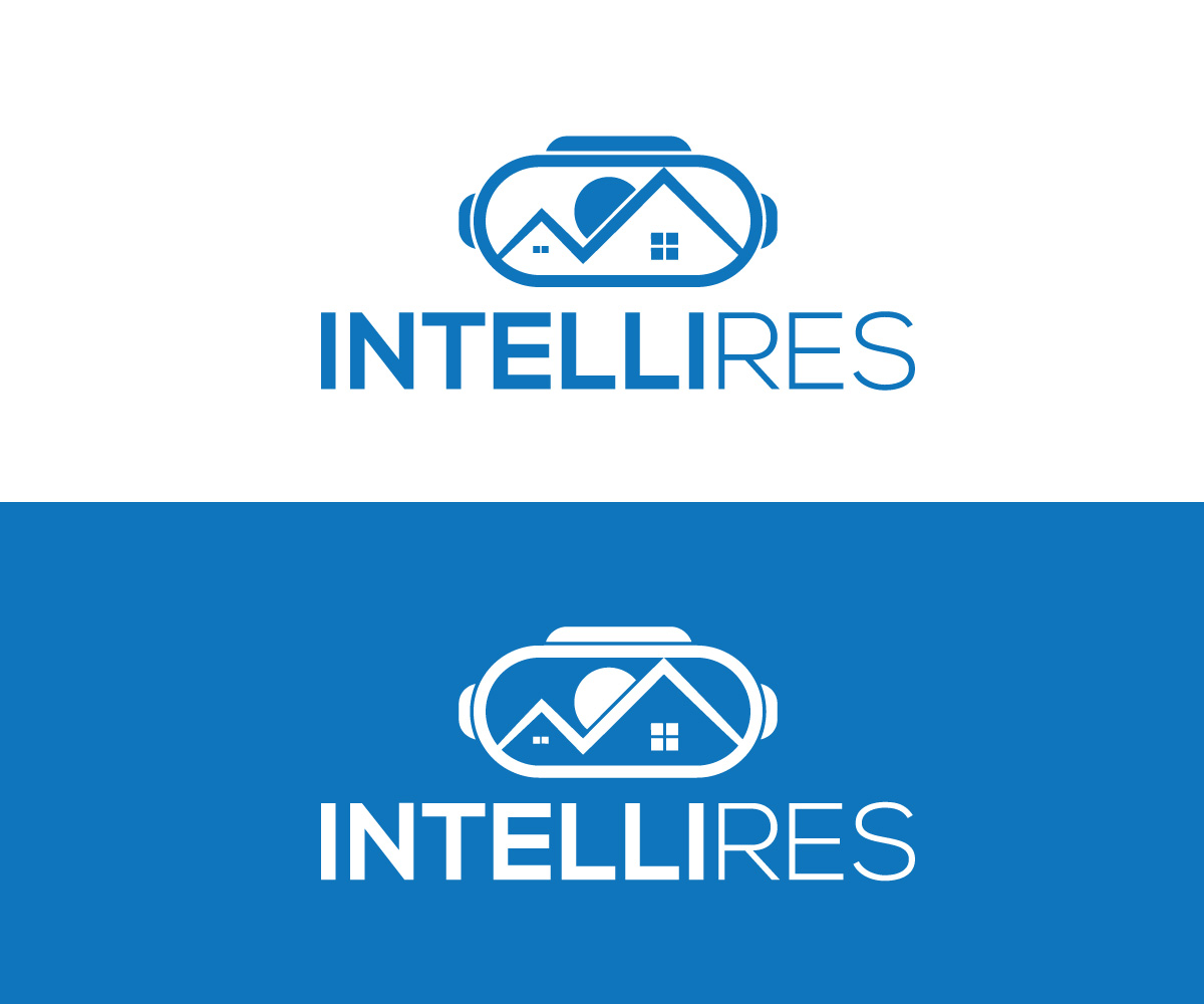 Logo Design by nadim420 for this project | Design #31564474