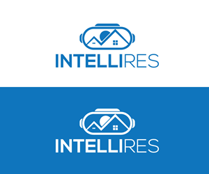 Logo Design by nadim420 for this project | Design: #31564474