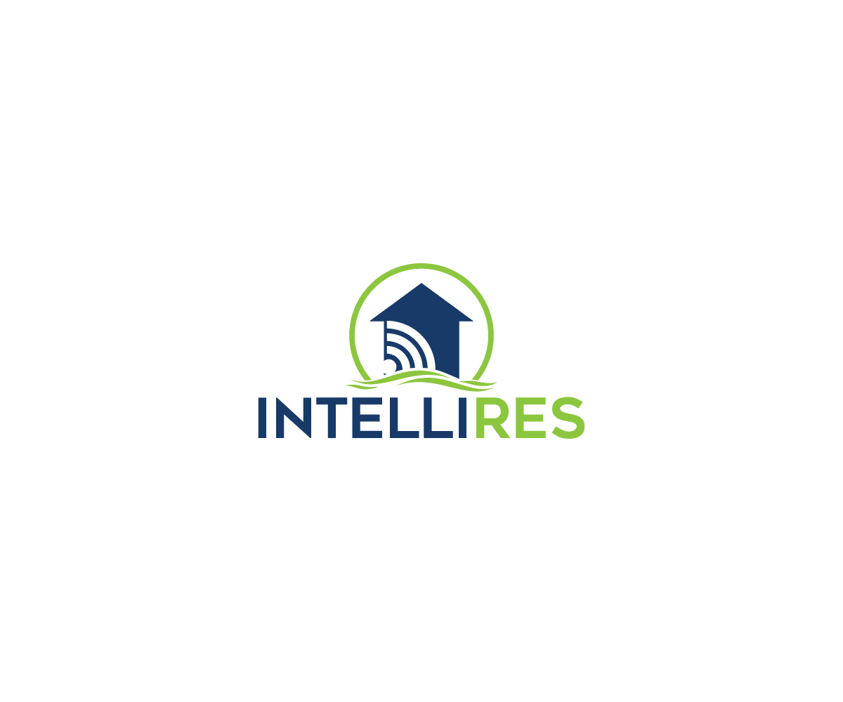 Logo Design by Spark  Design for this project | Design #31557517