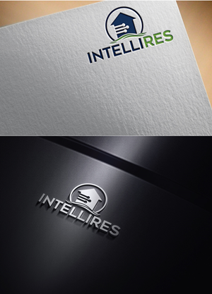 Logo Design by Spark  Design for this project | Design: #31557518