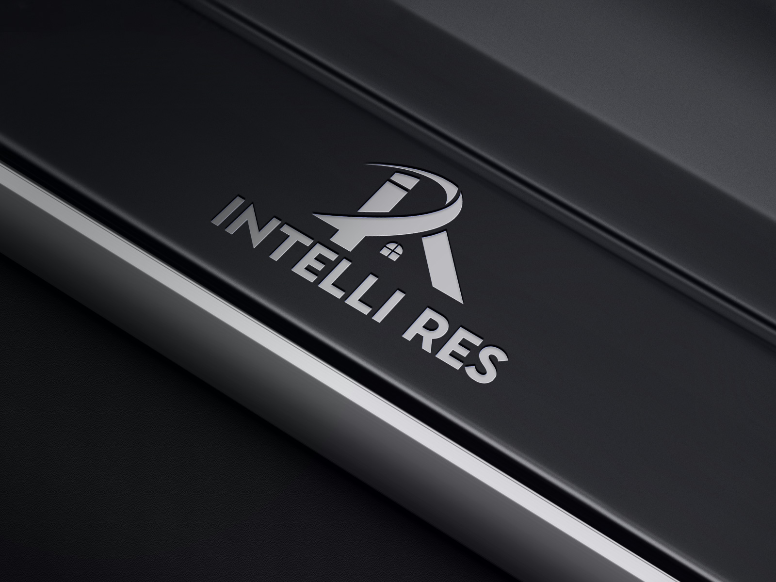 Logo Design by DesignHour for this project | Design #31575311